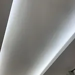 Apartman La Casa Di Tiche