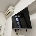 شقة La Casa Di Tiche *