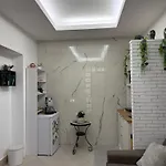 La Casa Di Tiche