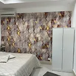 La Casa Di Tiche * باليرمو