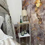 La Casa Di Tiche شقة باليرمو