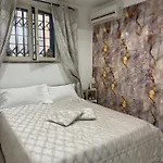 La Casa Di Tiche باليرمو