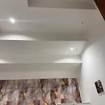 شقة La Casa Di Tiche باليرمو