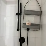 شقة La Casa Di Tiche