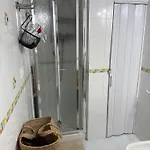 La Casa Di Tiche شقة *