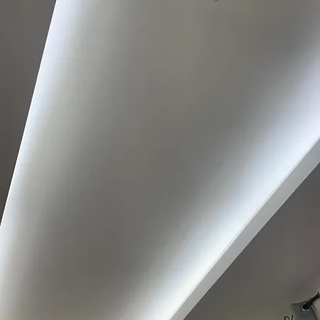 Apartamento La Casa Di Tiche